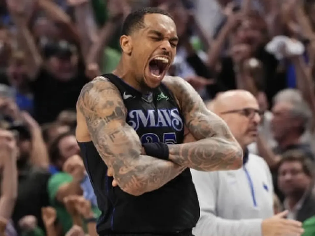 九游官网-阿扎伦卡重要时刻出色发挥，中国队带队取胜！的简单介绍