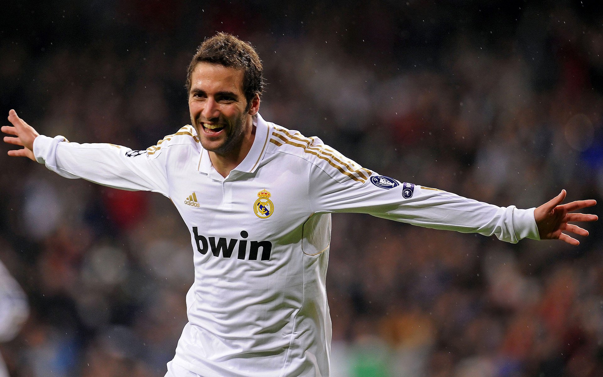 九游ninegame-德布劳内连续五场比赛得分超过表现优异，日本队不断突破！再创辉煌时刻