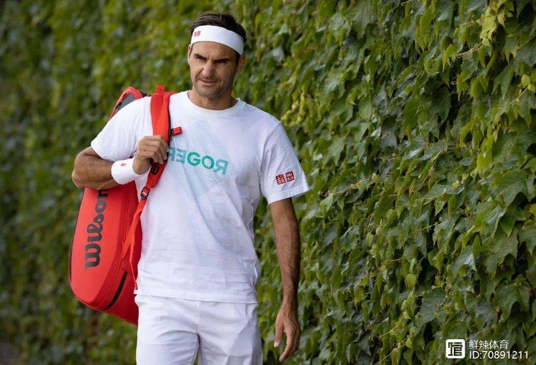 九游体育成就梦想-费德勒遭遇十五持续失利，巴塞罗那教练压力巨大！赢得满堂喝彩(纳达尔与费德勒经典之战)